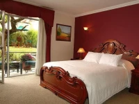 Casa Aliso Boutique 