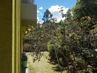Hostal San Gabriel 