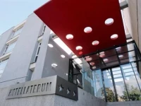 Laterum 3*