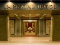 Imperial 5*