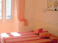 1 Med Hotel 2*
