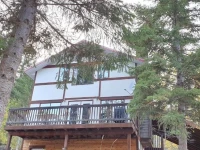 Alpine Meadows Lodge 