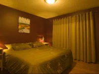 Mount 7 Guesthouse 