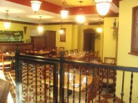 Corporate Inn 3*