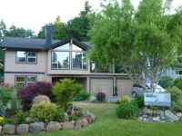 Willow Guest House 