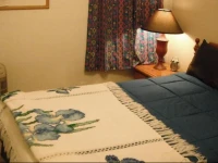 HigginS Inn 