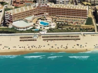 Tierra Mar Golf 4*