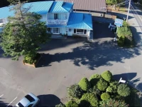 Ocean Crest Motel 