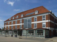Best Western Danica