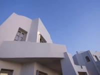 Avaton Resort and Spa 5*