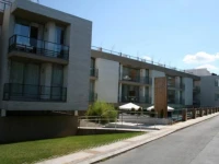 Islantilla 3*