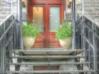 Chateau Saint-Marc 5*