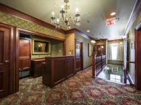The Guvnor Inn 3*