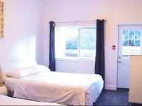 Urban Living Suites 