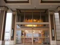 Woodbine Hotel & Suites 3*