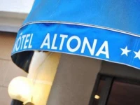 Altona 2*