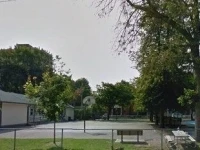 Rideau Inn 
