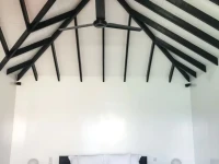 Zitahli Resorts And Spa Dholhiyadhoo 5*