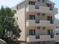 Villa Srzentic 3*