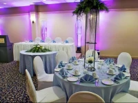 Days Inn and Conference Centre - Owen Sound 3*
