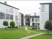 Kolding Byferie 4*