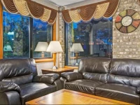 Baymont Inn & Suites Washington Court House 2*