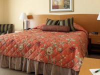 Rosemont Guest Suites