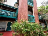 Habitat Suites 3*