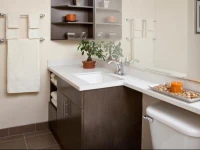 Candlewood Suites Dallas Park Central 