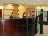SpringHill Suites Galveston Island 