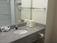 Best Western Fountainview Inn & Suites Near Galleria 3*