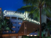 Sagamore The Art Hotel