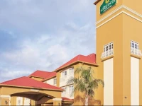 La Quinta Inn & Suites Houston Hobby Airport 2*