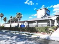 Regency Suites 3*