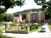 Akva Vita / Аква Вiта 