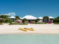 Starfish Villa 4*