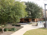 Courtyard Austin Round Rock 3*