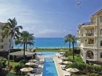 The Somerset Resort