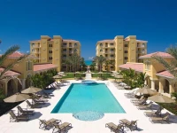 The Tuscany 4*