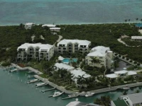 The Yacht Club 4*