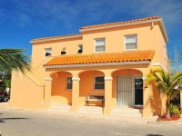 Trade Winds 3*