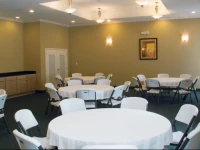 La Quinta Inn & Suites San Antonio The Dominion 2*