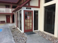 Rittiman Inn and Suites 2*