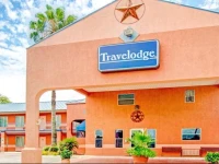 Travelodge San Antonio Lackland A F B 2*