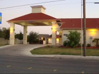WinnQuest Inn 3*