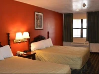 Ramada Limited San Marcos 2*