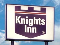 Knights Inn Temple 1*