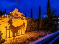 Best Western Johnson City Inn 2*