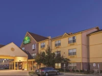 La Quinta Inn & Suites Dallas Mesquite 3*