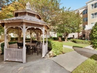 Homewood Suites by Hilton Dallas-DFW Airport N-Grapevine 3*